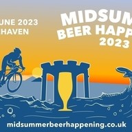 MSBH 2023