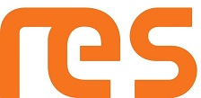 RES2