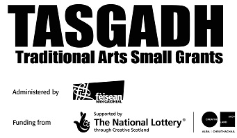 TASG logo 21 22 E small