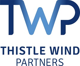 TWP Portrait Logo Colour web xs