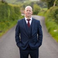 Denis McGonigle 500x500