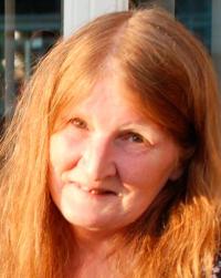 susie kelly