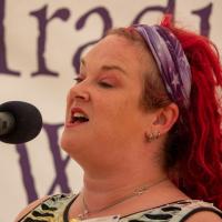 2022 Cullerlie Mary Masson 2 500x500